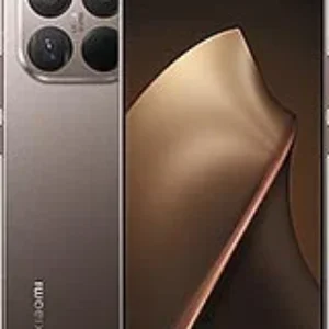 Xiaomi 15T Pro Full Specs: A Detailed Overview