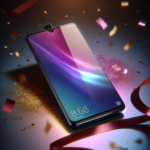 Xiaomi 15T Pro Launch Deal smartphone