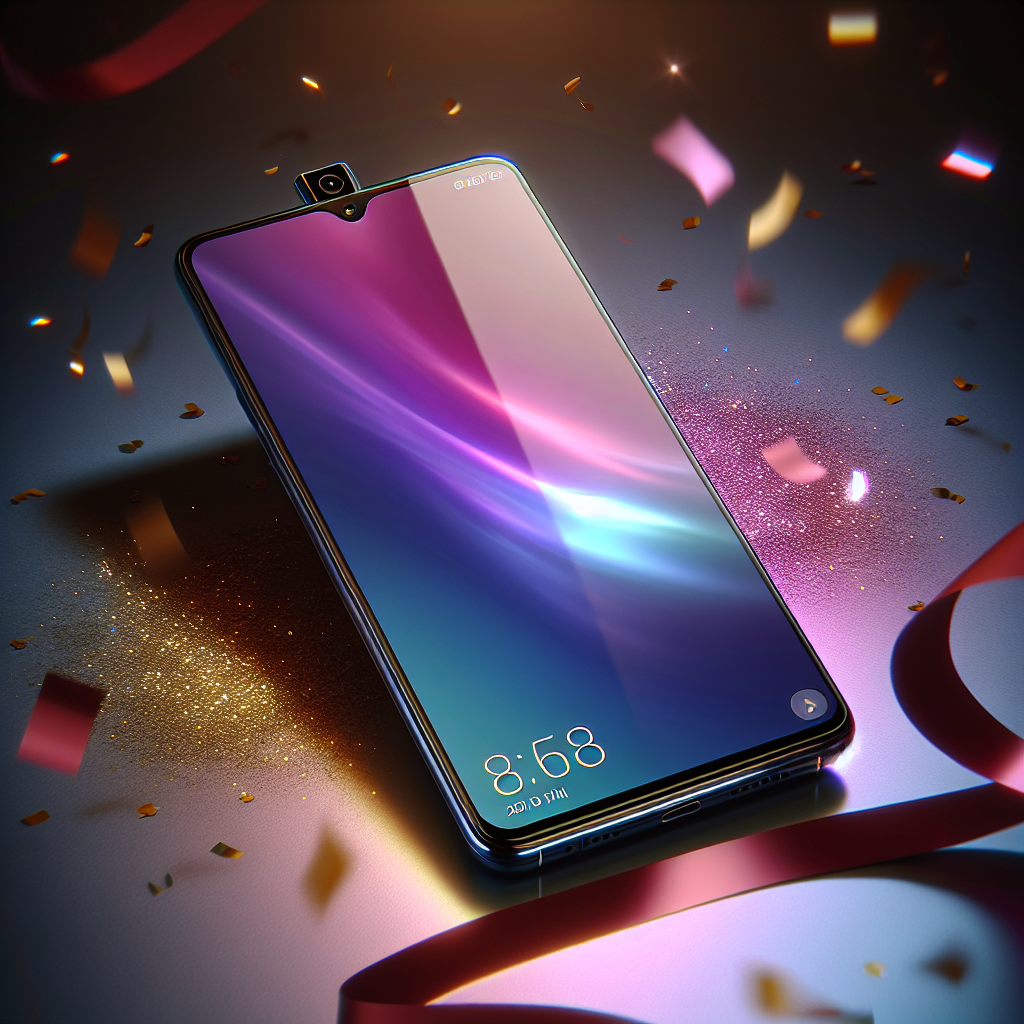 Xiaomi 15T Pro Launch Deal Disclosed