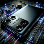 Xiaomi 17 Flagship Launch