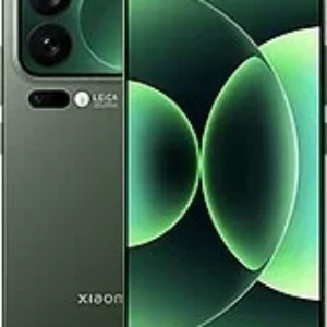 Xiaomi 17 Pro Full Specs: A Detailed Overview