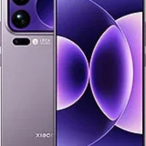 Xiaomi 17 Pro Max Full Specs: A Detailed Overview