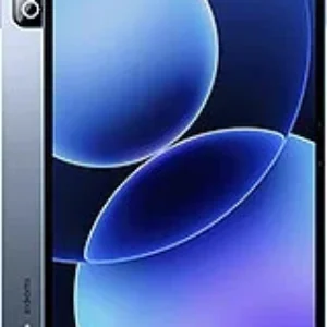 Xiaomi Pad 8 Full Specs: A Detailed Overview