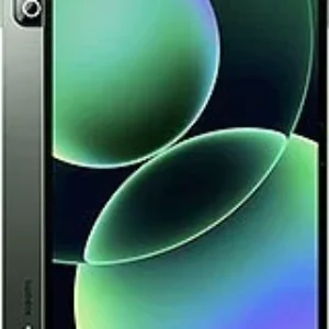 Xiaomi Pad 8 Pro Full Specs: A Detailed Overview