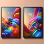Xiaomi Pad 8 Series Launch: Pad 8 and Pad 8 Pro Tablets