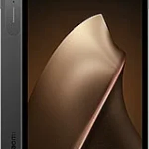 Xiaomi Pad Mini Full Specs: A Detailed Overview