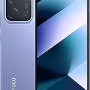 Xiaomi Poco C85 4G Full Specs: A Detailed Overview