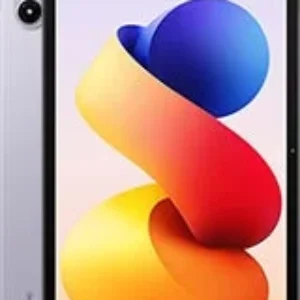 Xiaomi Redmi Pad 2 Pro Full Specs: A Detailed Overview