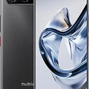 ZTE nubia Air Full Specs: A Detailed Overview