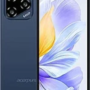 Acer Acerone Liquid S262F5 Full Specs: A Detailed Overview