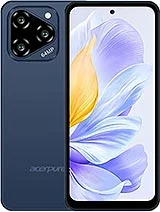 Acer Acerone Liquid S262F5 Full Specs: A Detailed Overview