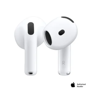 Apple AirPods 4 ANC with MagSafe Case – Philippines 2025