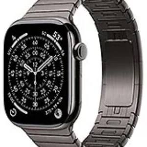 Apple Watch Series 11 Full Specs: A Detailed Overview