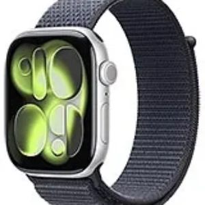 Apple Watch Series 11 Aluminum Full Specs: A Detailed Overview