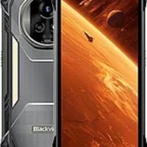 Blackview Xplore 2 Full Specs: A Detailed Overview