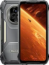 Blackview Xplore 2 Full Specs: A Detailed Overview