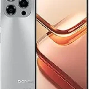 Doogee Note 58 Full Specs: A Detailed Overview
