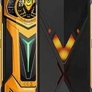 Doogee S200 Ultra Full Specs: A Detailed Overview