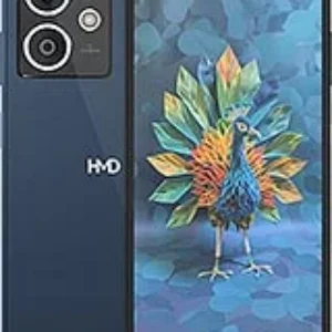 HMD Crest Full Specs: A Detailed Overview