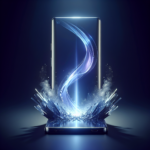 HMD Lord Chaos Leak Reveals Exciting Specs