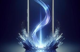 HMD Lord Chaos Leak Reveals Exciting Specs