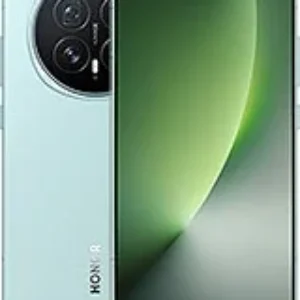 Honor Magic8 Full Specs: A Detailed Overview