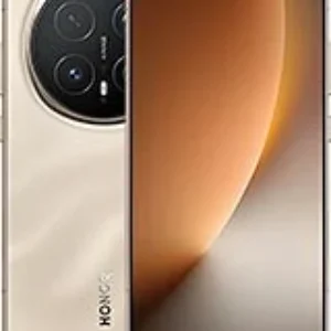 Honor Magic8 Pro Full Specs: A Detailed Overview