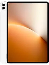 Honor MagicPad 3 Pro Full Specs: A Detailed Overview