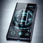 Honor Power 2 Battery Confirmed with 10,000mAh