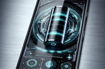 Honor Power 2 Battery Confirmed with 10,000mAh