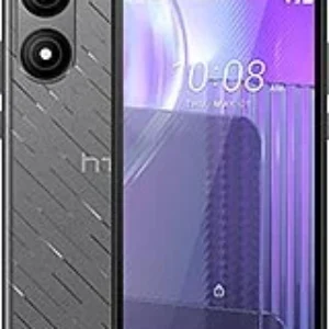 HTC Wildfire E5 Life