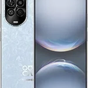 Huawei nova 14 Lite Full Specs: A Detailed Overview