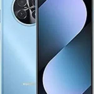 Huawei nova 14i Full Specs: A Detailed Overview