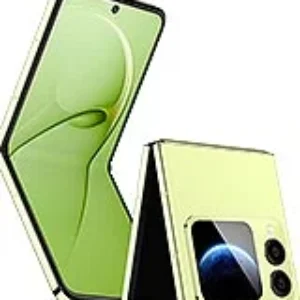 Huawei nova Flip S Full Specs: A Detailed Overview