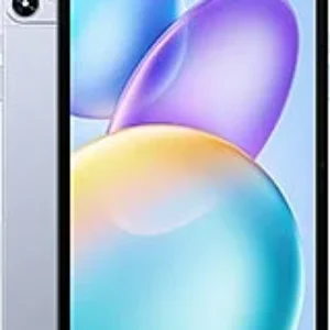 Infinix Xpad 20 Pro Full Specs: A Detailed Overview