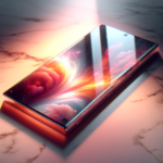 iPhone 17 Pro Decolorization Issue