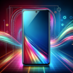 iQOO 15 Full Screen Specs Unveiled Display