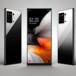 iQOO Neo11 China Launch with Stunning Features