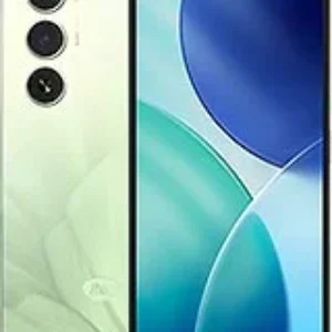 itel A100 Full Specs: A Detailed Overview