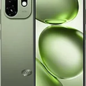 itel A100C Full Specs: A Detailed Overview