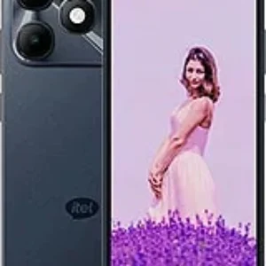 itel A90 Limited Full Specs: A Detailed Overview