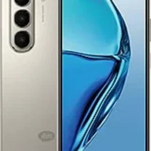 itel A95 Full Specs: A Detailed Overview