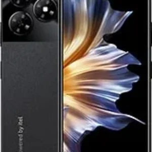 itel TS Pro Full Specs: A Detailed Overview
