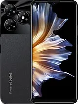 itel TS Pro Full Specs: A Detailed Overview