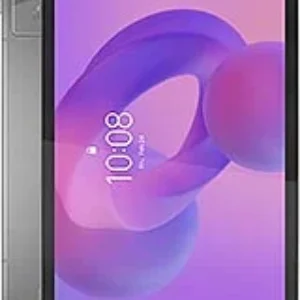 Lenovo Idea Tab Full Specs: A Detailed Overview