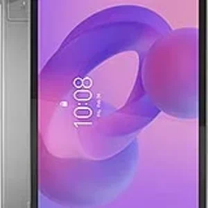 Lenovo Idea Tab Plus Full Specs: A Detailed Overview