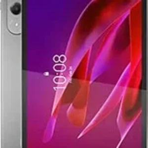 Lenovo Yoga Tab Full Specs: A Detailed Overview