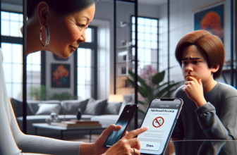 Meta AI Parental Controls on Instagram