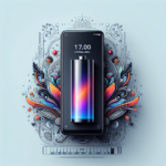 Moto G06 Power India Launch