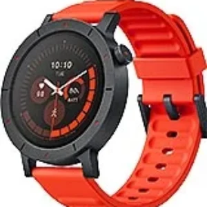 Nothing CMF Watch 3 Pro Full Specs: A Detailed Overview